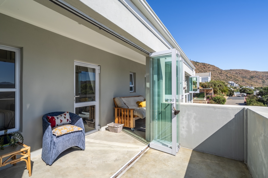 4 Bedroom Property for Sale in Simons Kloof Western Cape